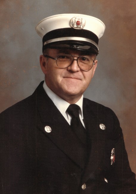 Obituary of Franklin Kenneth Gross Jr.