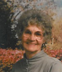Obituary of Edith M. Lee