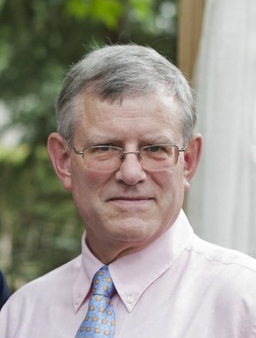 Obituary of John A. Kennel