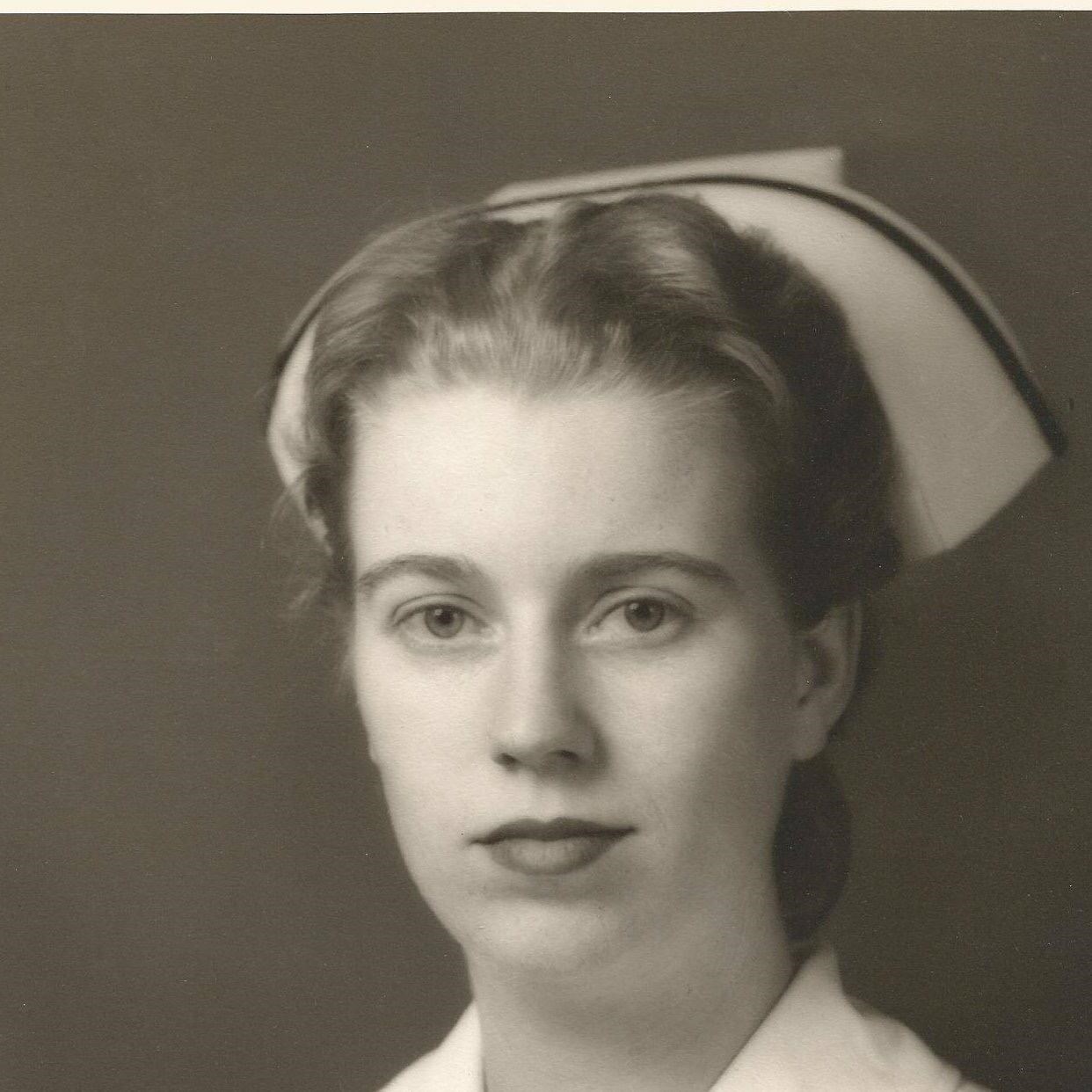 Obituary of Elva Joyce Shelby