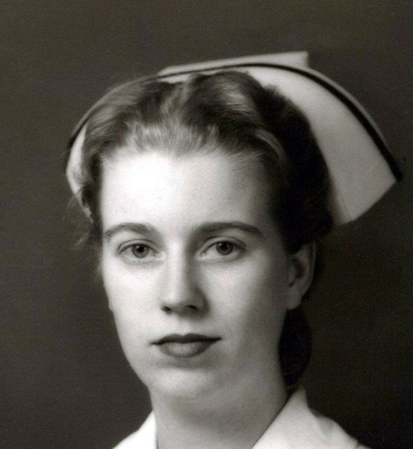 Obituary of Elva Joyce Shelby