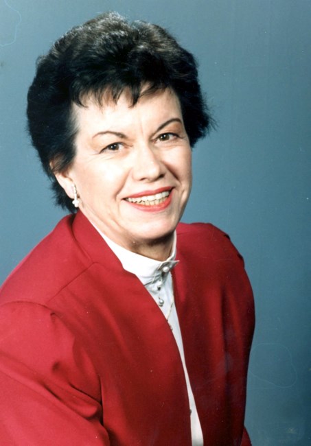 Obituary of Olive Madelyn Tokarski