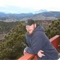 Obituary of Christopher F. Anthony