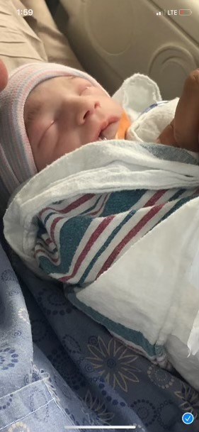 Obituary of Angel Jose Jacob Cisneros