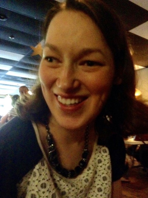 Obituary of Valerie "Val" Denise Gray