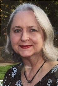 Obituary of Lounette Nicol