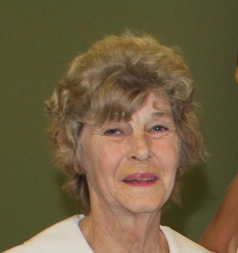 Obituary of Linda Jane Bowling