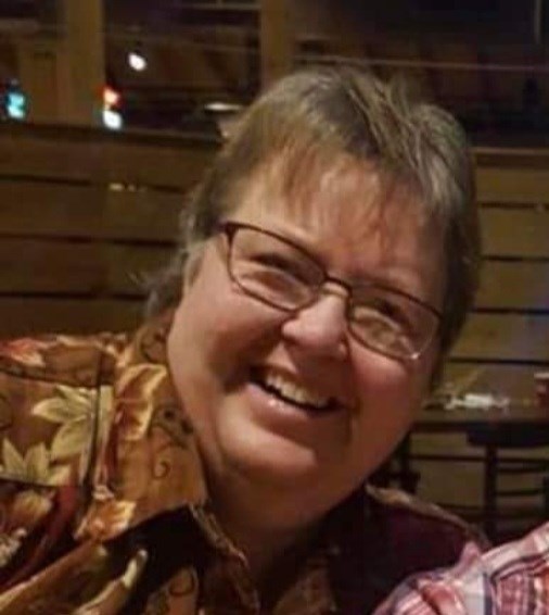 Obituary of Cheryl Theresa Billings