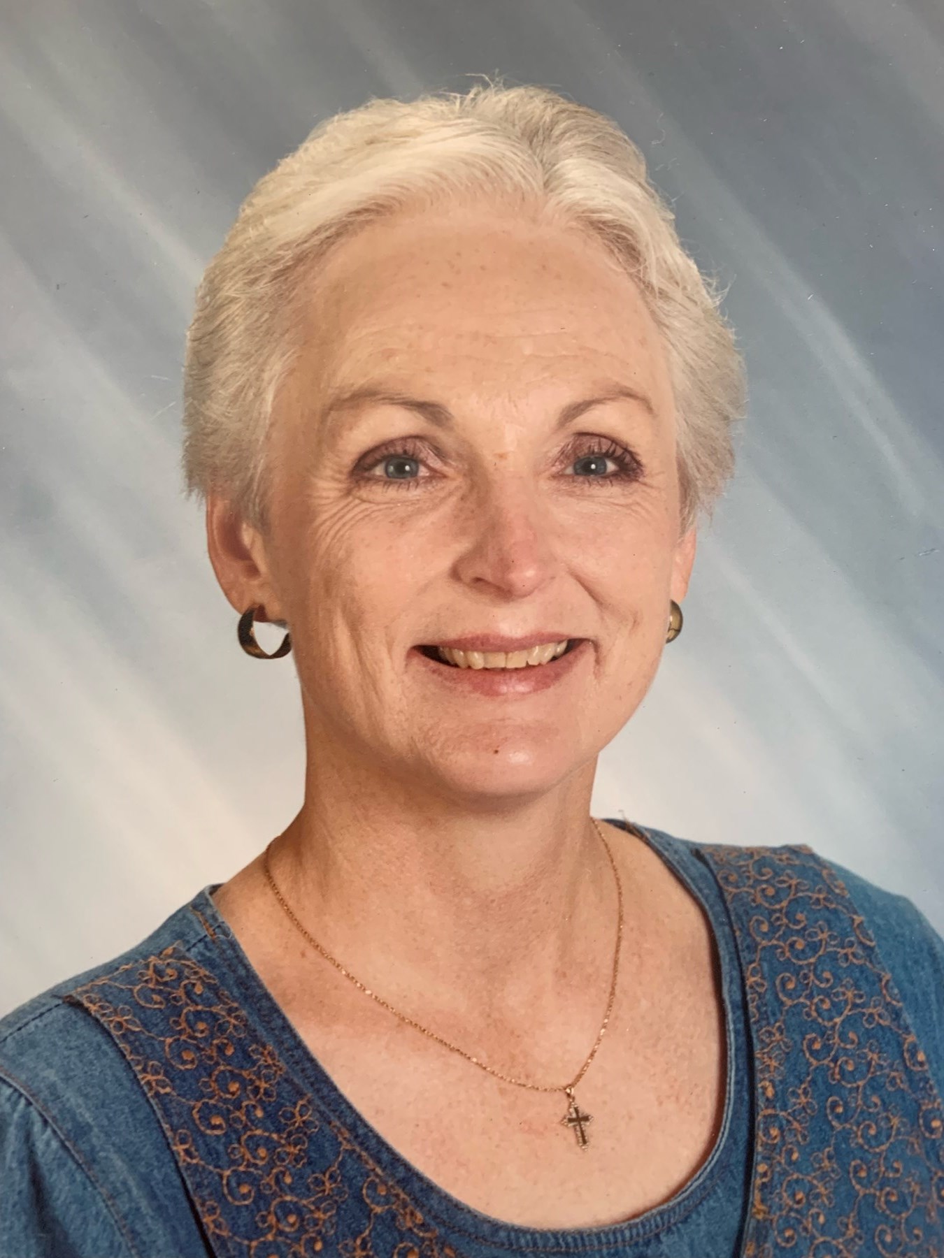 This Lexington, NC Obituary Will Inspire You