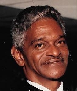 Obituary of Hilario Diaz