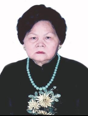 Obituary of Anh Hoa Thi Le