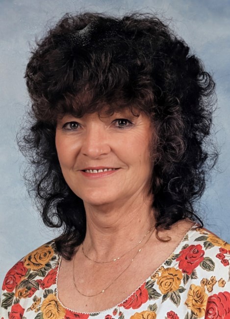 Obituary of Alice Faye Smith