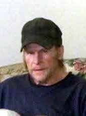 Obituary of George William Krasnitsky