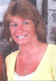 Obituary of Jeanna Cotton