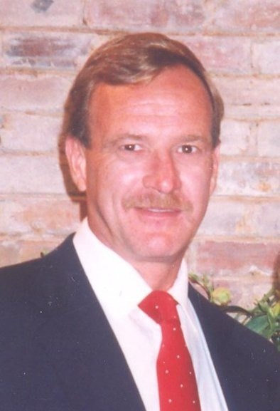 Obituary of Richard "Rick" L. Blary
