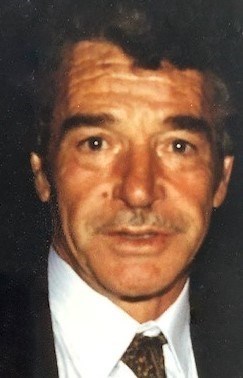 Obituary of Giuseppe Pagnotta