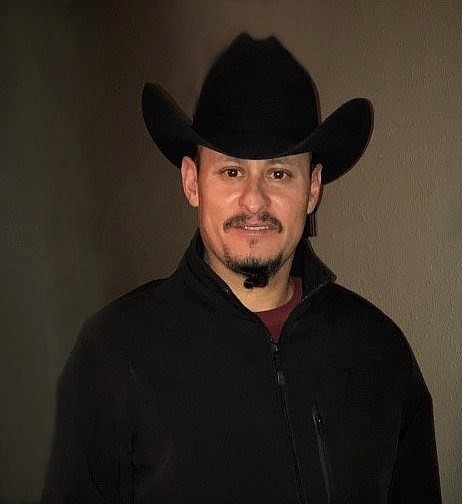 Obituario de Jose De Jesus Perez