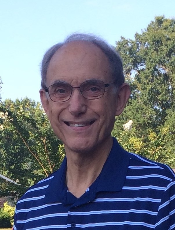 Stanley Gore Obituary - Greenville, SC
