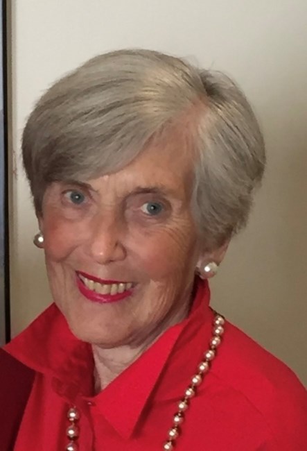 Obituary of Bartow Bridges Pizzo