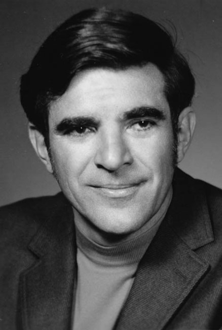 Obituary of Aristotel J. Pappelis