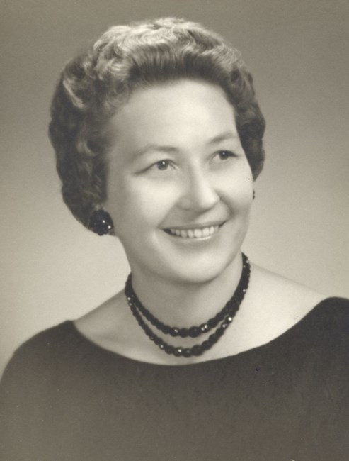 Obituary of Jimmie Lee McGhee