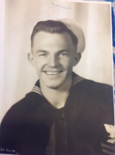 Obituary of Joseph Herman Pagel