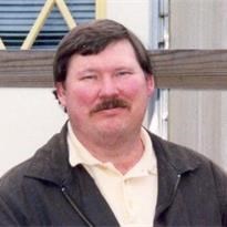 Obituary of James Robert Cates