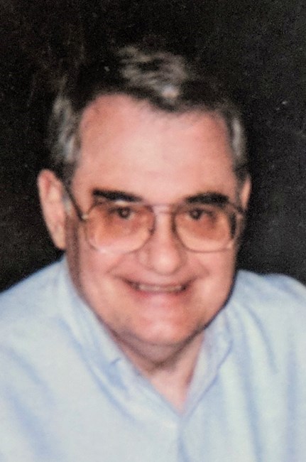 Obituary of Bennie Spillman Brawley, Jr.