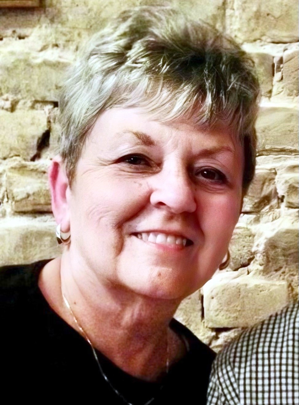 Karen Coats Obituary Temple, TX