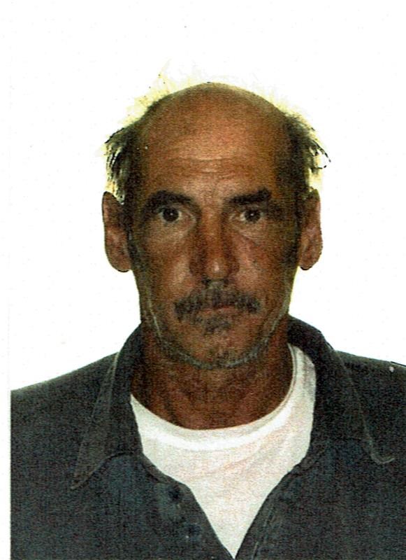 Obituary of Claude Houde