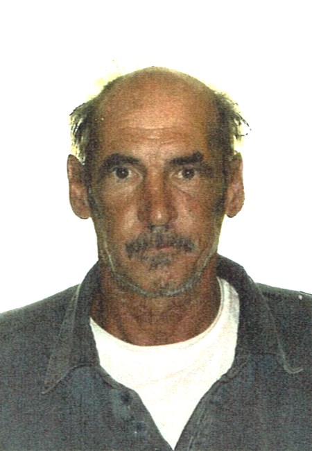 Obituary of Claude Houde