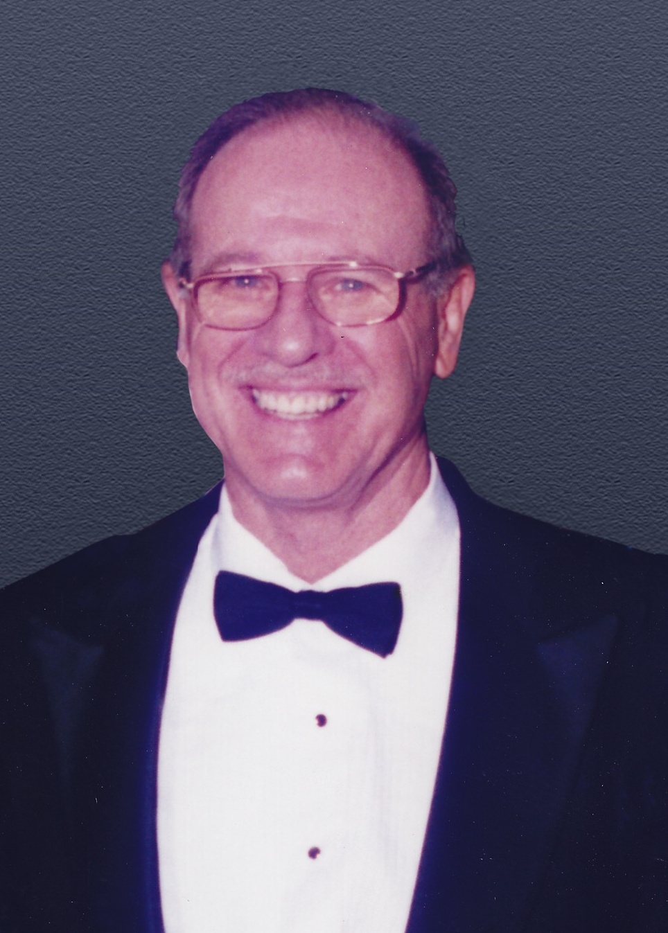 James A. Winkler Sr. Obituary Houston, TX