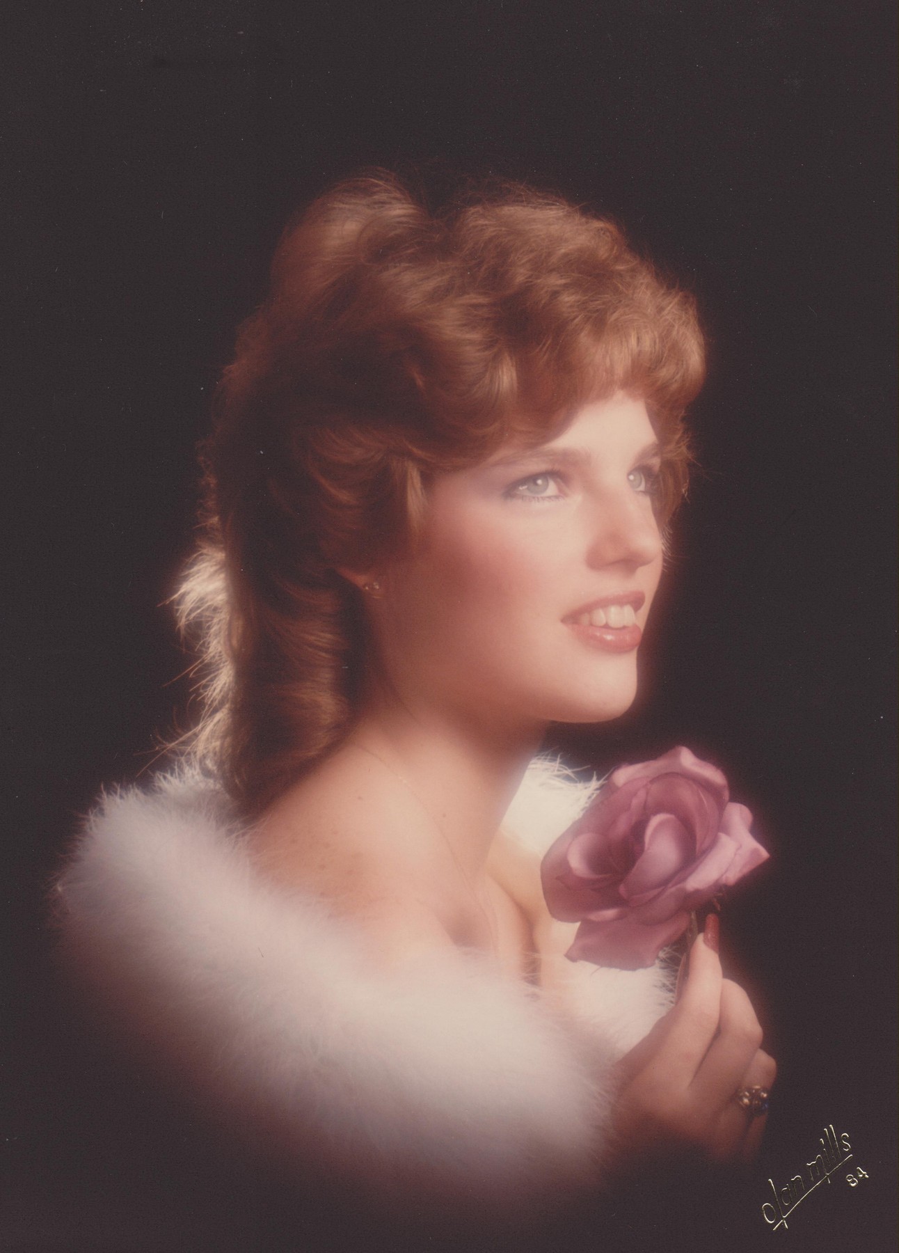 Michele Sharkey Obituary - tx4svld