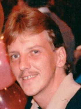 Obituary of Rory Dean Browning