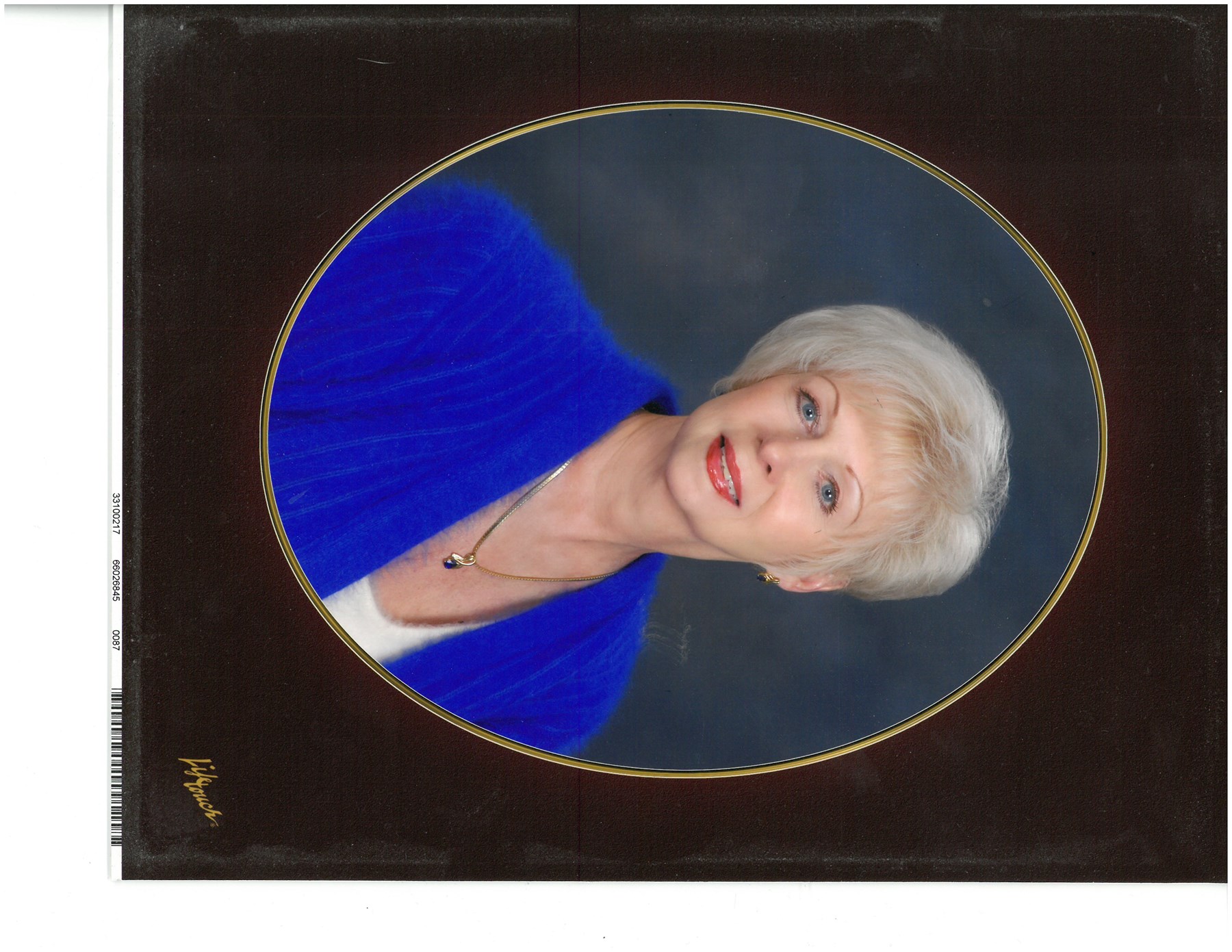 Obituary of Judy Kay Peterson