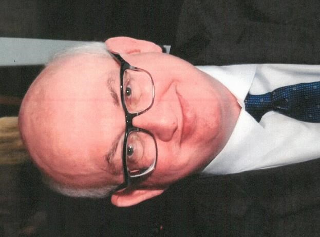 Obituary of Jeffery Allen Stallings