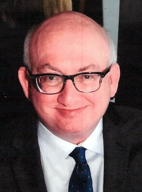 Obituary of Jeffery Allen Stallings