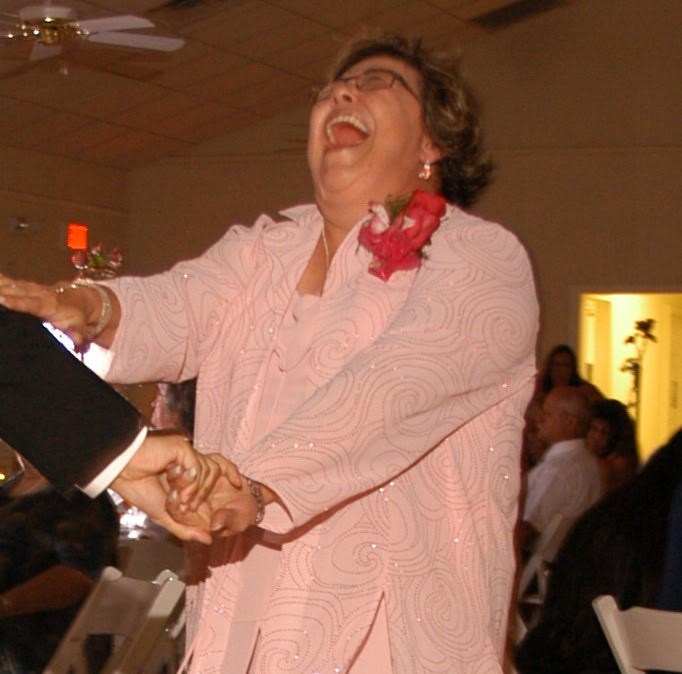 Obituary of Judith "Judy" A. McFeeters