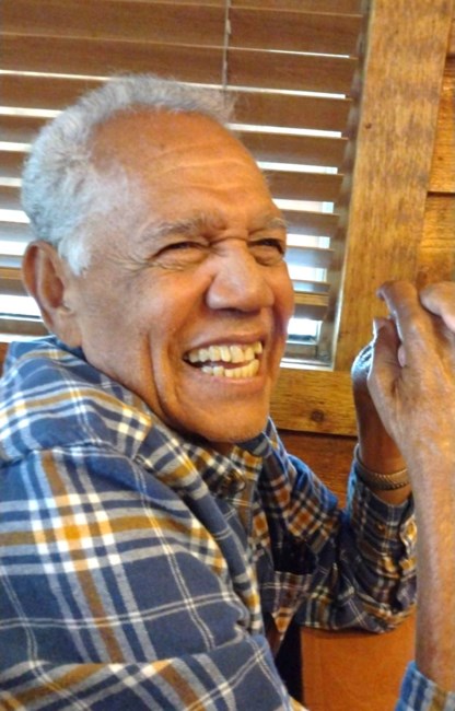 Obituary of Angel Ortiz del Valle