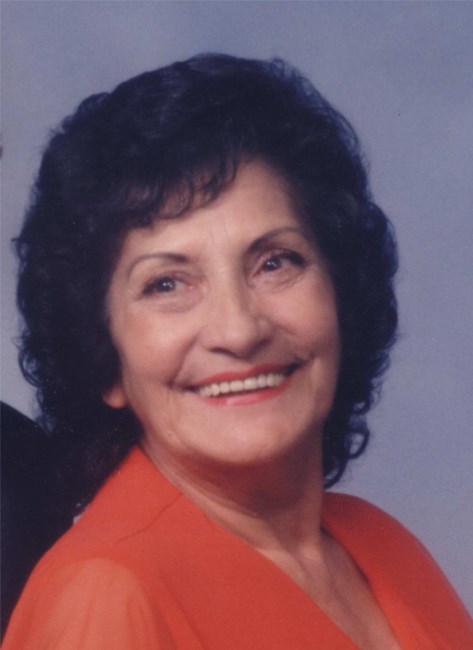 Obituary of Lillian M. (Bratcher) Fieldse