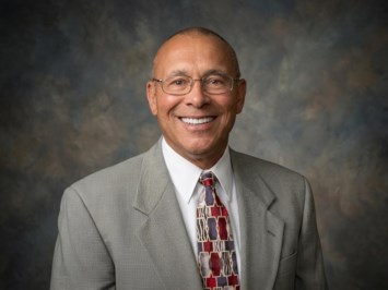 Obituary of Gary Joseph Robert