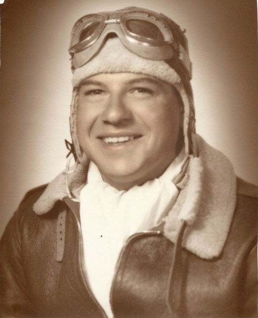 Obituary of Dominic Dee or Dom Guadagnoli