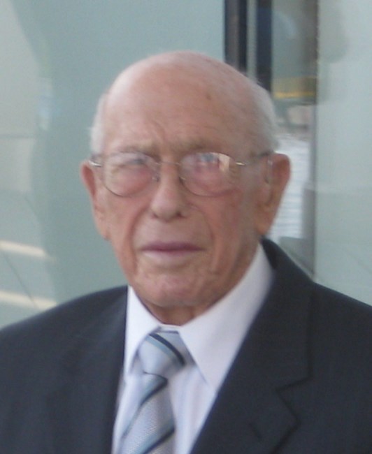 Obituary of Huston Raymond Hall