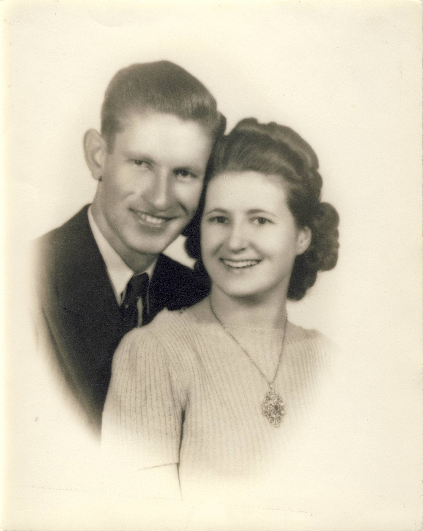 Pierce Fitzgerald Norton Obituary - sy9gjmw