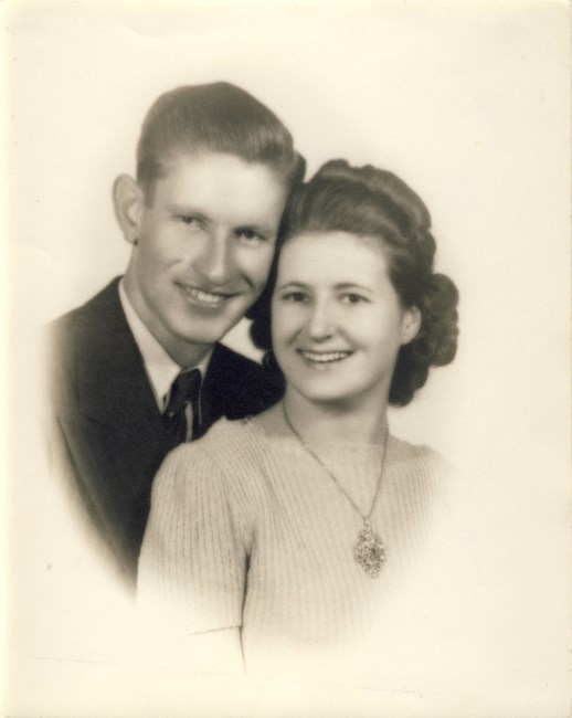 Obituary of Jackson M. Norton