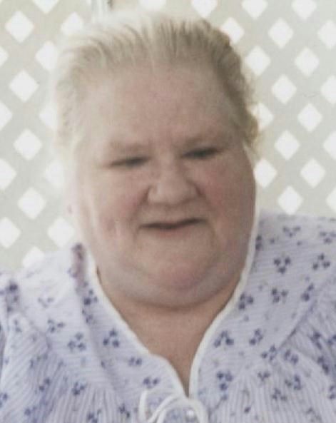 Obituary of Gloria D. Smith