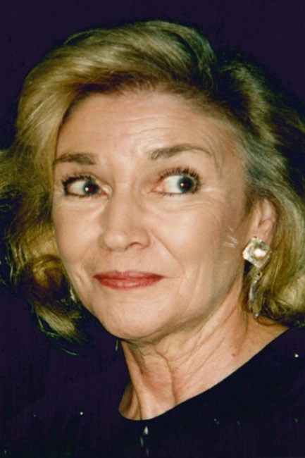 Obituary of Margaret Ann Otis