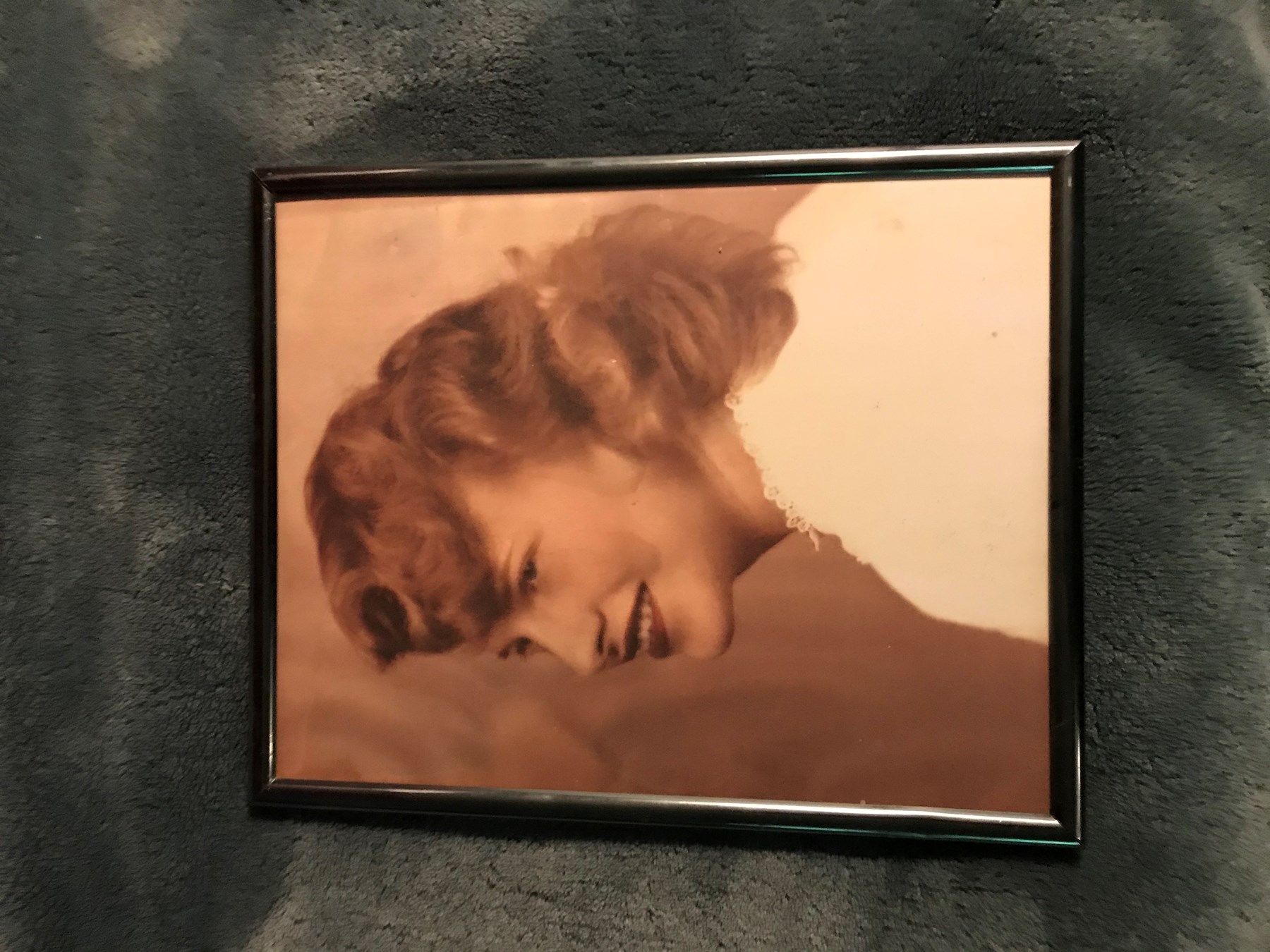 Obituary of Viola Mae Bradshaw