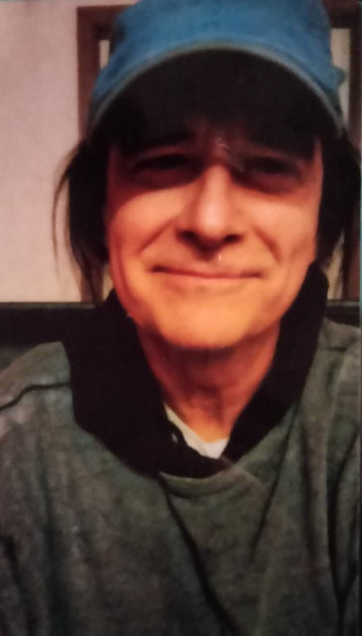 Obituary of John Richard Doucette