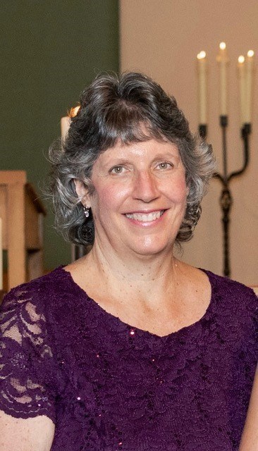 Obituary of Lori Marie Harrell